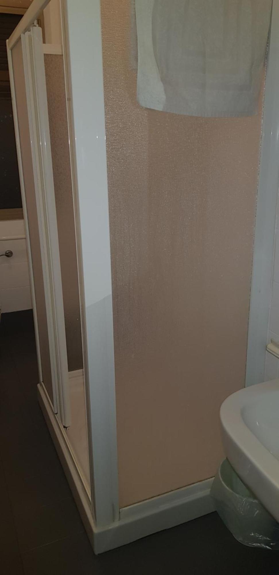 Hotel New Life Carrara Zimmer foto